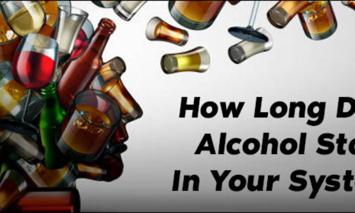 https://www.recoveryresourcecenter.org/wp-content/uploads/2021/04/how-long-does-alcohol-stay-in-your-system-1200x720.jpg